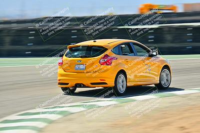 media/Sep-28-2025-Speed Ventures (Sun) [[cf5fbece84]]/Black group/Turn 9 and 3 enter/